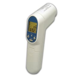 Durac Bullet Waterproof Probe Thermometer