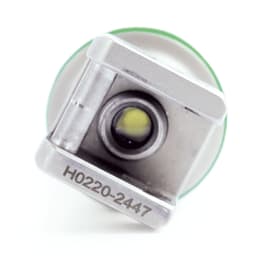 Replacement LED Module for PROACT Hydra II Handles - Marketlab