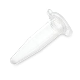Marketlab Microcentrifuge Tubes with Snap Cap | Marketlab