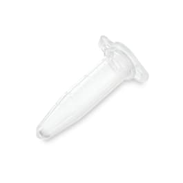 Marketlab Microcentrifuge Tubes with Snap Cap - Marketlab