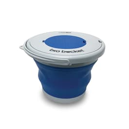 BioBucket - Marketlab