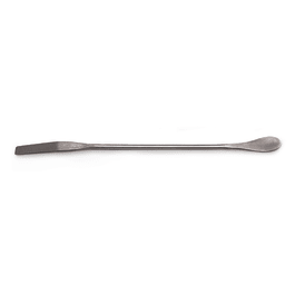 Stainless Steel Micro Spoon - Marketlab