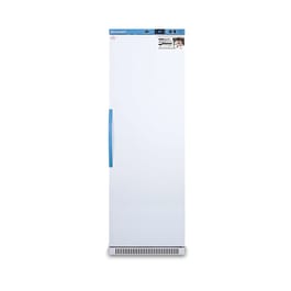 MOMCUBE Breast Milk Refrigerators | Marketlab