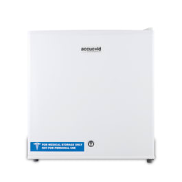 All-Freezers - Marketlab