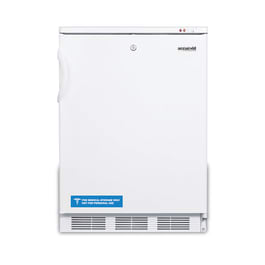 All-Freezers - Marketlab