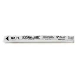 6 in Overall Wd, 10 in Overall Ht, Serological Pipette Holder - 798L84... 6 in Overall Wd, 10 in Overall Ht, Serological Pipette Holder - 798L84...