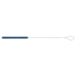 Safety Pin 2 Inch Sterile