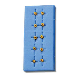 ★ピノ 24900298.jpg