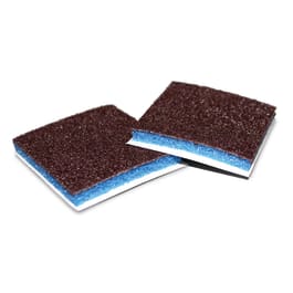 Pin Covers - Marketlab