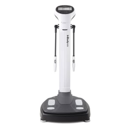 InBody 570 Body Composition Analyzer - Marketlab