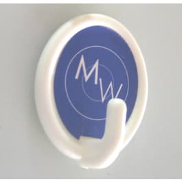 Magnawand - Kit de nettoyage pour IRM et CT