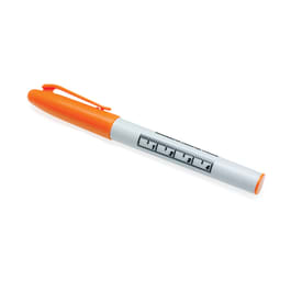 Marketlab Mini Surgical Marking Pens - Marketlab