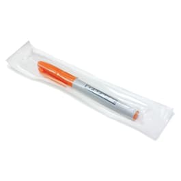 WriteSite Plus Surgical Skin Marker - Marketlab
