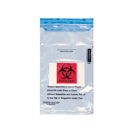 LabGuard® 6