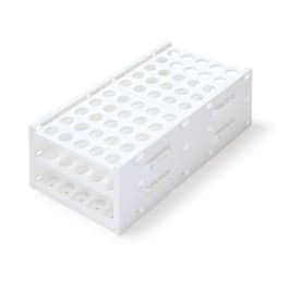 50-Place T-Racks™ Tube Racks for 13mm Tubes - Marketlab