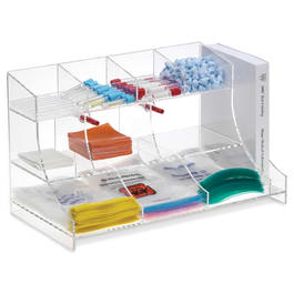 LabGuard® 6