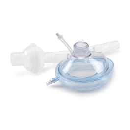 Xenon Face Mask Kits - Marketlab