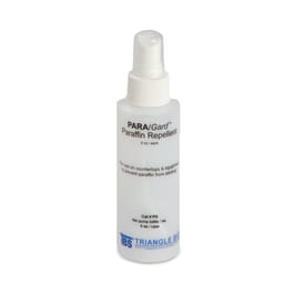 Liquid Paraffin Repellent