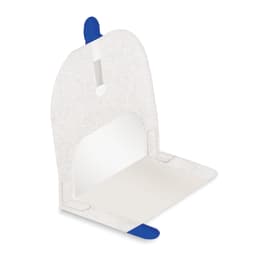 UltraDrape® UGPIV Barrier - Marketlab