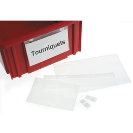Divider Boxes | Marketlab