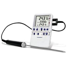 Handle Probe Model - Marketlab