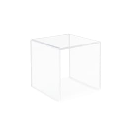 Marketlab Workstation Risers - Marketlab