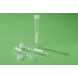 Premium False Bottom Tubes - Marketlab