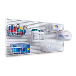 LabWall Panel Bundles - Marketlab