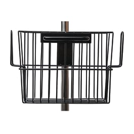 SmartStack Premium Nesting IV Stand - Marketlab