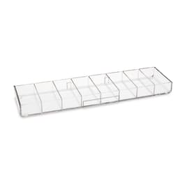 Marketlab Blood Bag Racks - Marketlab