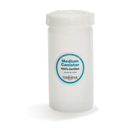   CANISTER MEDIUMキャニスター 1L 16884