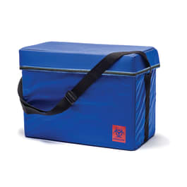 Hardside Coolers | Marketlab