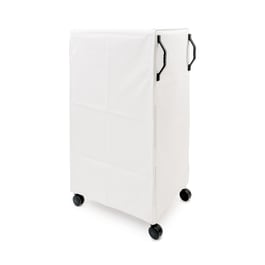 Patient Positioner Storage Cart - Marketlab