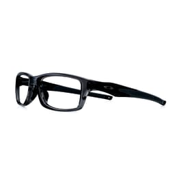 Oakley radiation glasses online