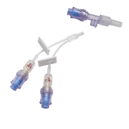 Codan Manifolds & Stopcocks | Sharn Anesthesia