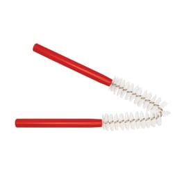 TEE and Endoscope Cleaning Brushes