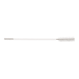 TEE and Endoscope Cleaning Brushes