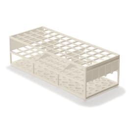 Tube Racks for 13mm and 17mm Tubes - Marketlab