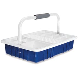 Phlebotomy Trays with Racks - Marketlab