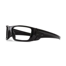 Oakley Gascan Leaded Eyewear | Marketlab