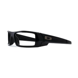 Oakley Gascan Leaded Eyewear Cone Instruments