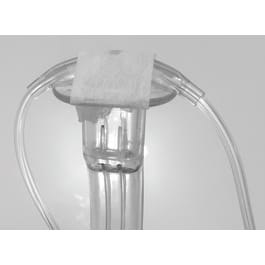 CarboTrack, Universal Capnography Adapter - Marketlab