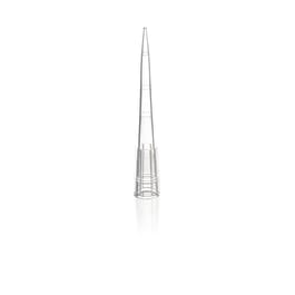 1-200µL Racked Pipette Tips | Marketlab