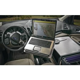 Autoexec reach desk hot sale