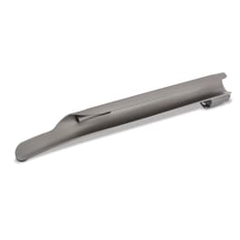 SharnSelect Reusable Laryngoscope Blades | Sharn Anesthesia