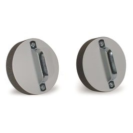 Immobilizers - Marketlab