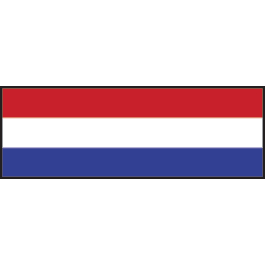 Striped Sheet Tape, Three Color - Marketlab