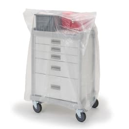 売れ筋がひクリスマスプレゼント！ Lab Adjustable Height Cart 19.69 • その他