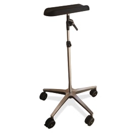 MR-Conditional Injection Stand - Marketlab