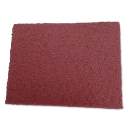 Surgical Instrument Stain and Rust Remover Pad - Marketlab